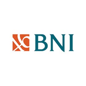 Lowongan Kerja PT Bank Negara Indonesia (Persero) Tbk