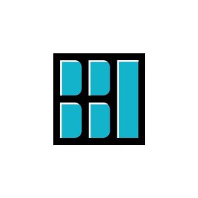 Lowongan Kerja PT Boma Bisma Indra (Persero)