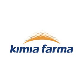 Lowongan Kerja PT Kimia Farma Tbk