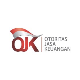 Rekrutmen Tenaga Kerja Otoritas Jasa Keuangan (OJK)