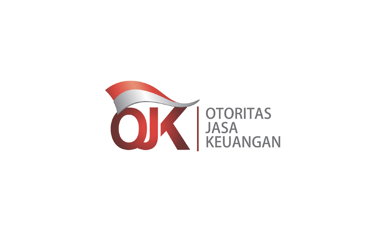 Rekrutmen Tenaga Kerja Otoritas Jasa Keuangan (OJK)