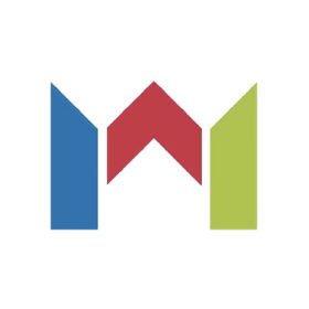 Lowongan Kerja PT Lambang Azas Mulia