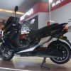 SUBSIDI POLYTRON Fox R Sepeda Sepeda Motor Listrik