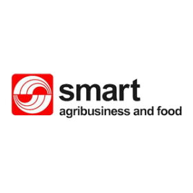 Lowongan Kerja PT SMART Tbk (Sinarmas Agribusiness and Food)