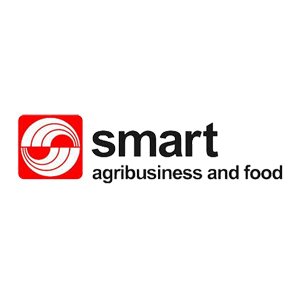 Lowongan Kerja PT SMART Tbk (Sinarmas Agribusiness and Food)
