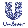 Lowongan Kerja PT Unilever Oleochemical IndonesiaPekerjaan paruh waktu