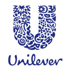 Lowongan Kerja PT Unilever Oleochemical IndonesiaPekerjaan paruh waktu