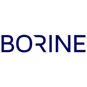 Lowongan Kerja PT Borine Technoloy Indonesia