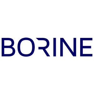 Lowongan Kerja PT Borine Technoloy Indonesia