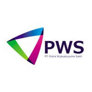 Lowongan Kerja PT Putra Wijayakusuma Sakti (Danareksa Group)