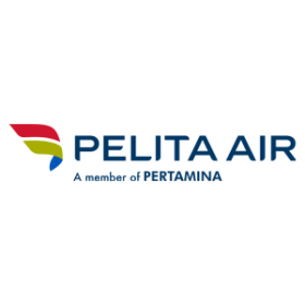 Lowongan Kerja PT Pelita Air Service (Pelita Air)