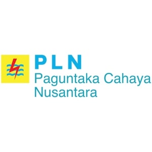 Lowongan Kerja PT Paguntaka Cahaya Nusantara (PLN Group)
