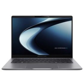 ASUS EXPERTBOOK P3 P3405CVA-LY7110WS - INTEL I7 13620H 16GB 1TB SSD 14" WUXGA WIN11 OHS + M365 - 16GB 512GB SSD, WIN11 HOME
