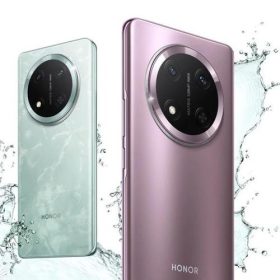 HONOR X9C 5G (12GB/256GB) Garansi Resmi - Non Bundle, 12GB/256GB - JADE CYAN