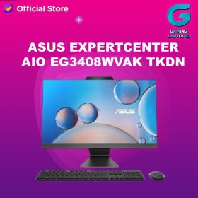 ASUS PC DESKTOP S501MER I7 13700 8GB 512GB W11