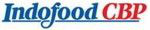 Staff Accounting PT Indofood CBP Sukses Makmur, Tbk