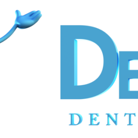 KLINIK GIGI DENTES Membuka Lowongan HOUSEKEEPING