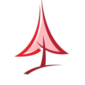 Membuka Lowongan SALES TAKING ORDER