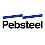 Finance Officer PEB Steel Buildings Co Ltd