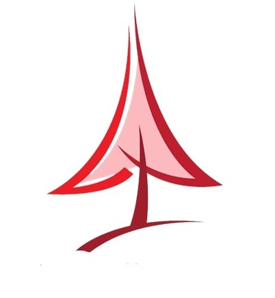 Membuka Lowongan SALES TAKING ORDER