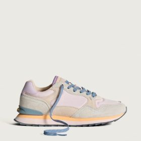 Sneakers Wanita - HOFF "Santander" Original - 36