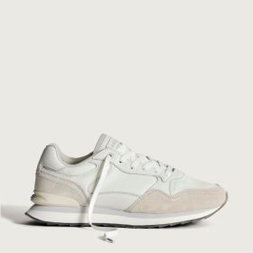 Sneakers Wanita - HOFF "Cali" Original - 36