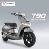 U-WINFLY MOTOR LISTRIK T90 3000 WATT (TYPE TERBARU)