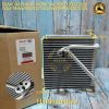 Evaporator Cooling AC Mobil VW Polo 2003-2010 Golf 5MK6 Siroco Tiguan BEHR PART 1K2820103