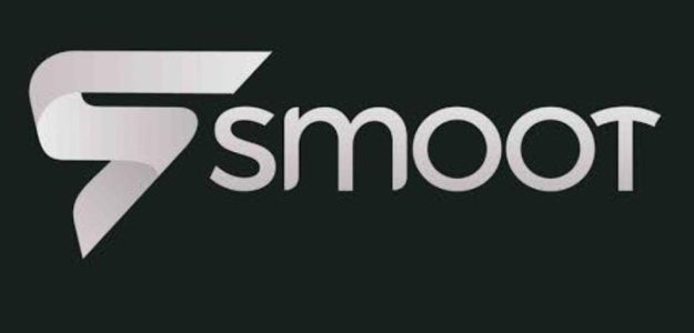 smootmotorsurabaya