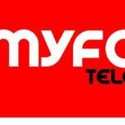 MYFON TELESHOP