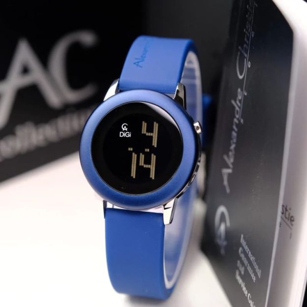 machtwatchofficialshop