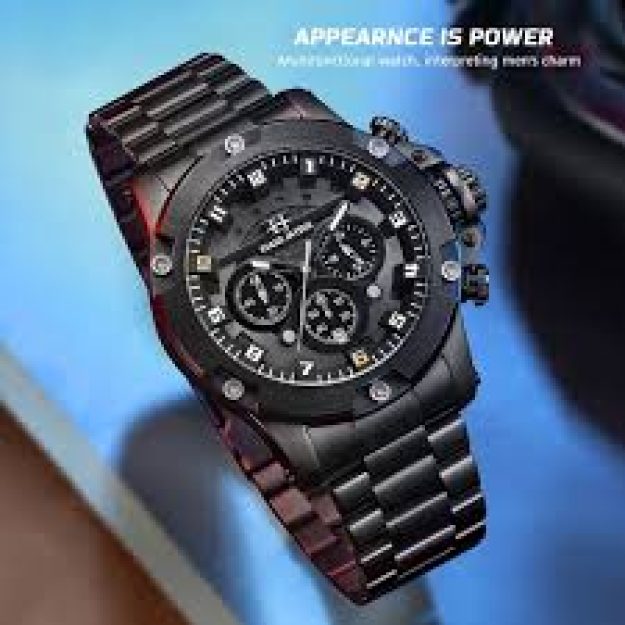 SINARJAYACOLLECTION88