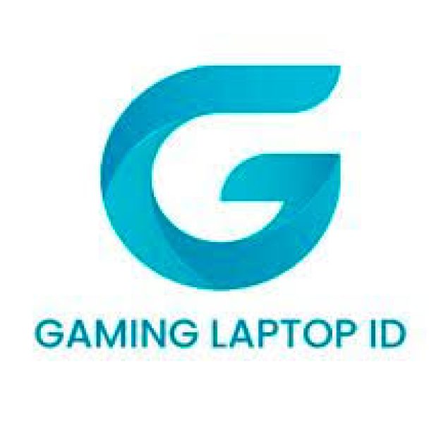 GamingLaptopID