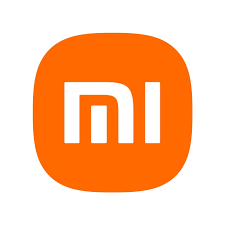 Xiaomi Indonesia