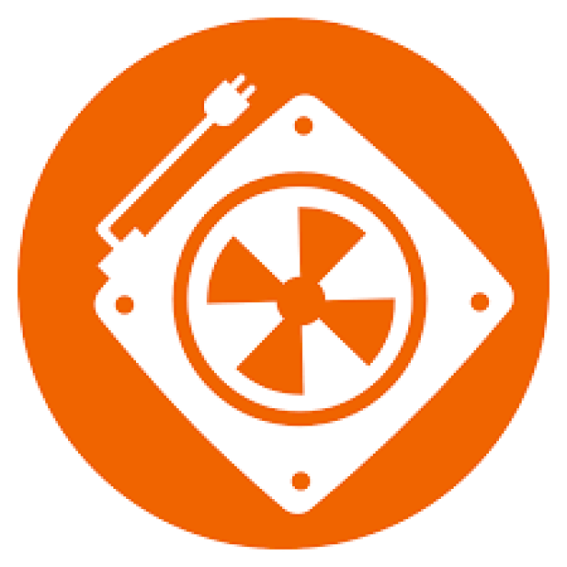 Enter Komputer Official