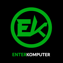 Enter Komputer Official